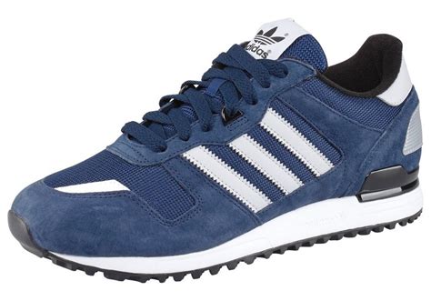 Adidas ZX 700 online kaufen 